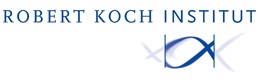 RKI-Logo