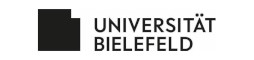 UB-Logo